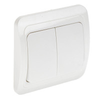  Luazon Lighting , 10 , 2 , 