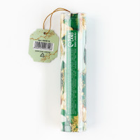 ����� ���������, ����� ����� � ������ ������� ���� 1 �� ��������� ��������