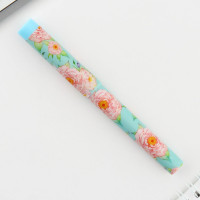 ����� ���������, ����� �����, 0.7 ��, � ���������, ������� �������