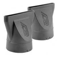  2250  Alyon Matt Graphite Ionic Parlux 0901-alyon Matt Graphite