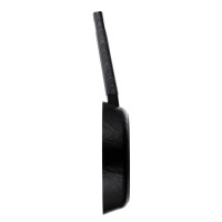  Regent Linea Pietra Viva, ,  285.8 