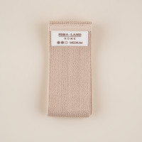 - Sima-land Home Medium,  13-22 ,  