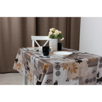  Camelia 140 ,  ,  20 ..