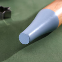  Heaven, 39x4,5x4,5 ,  