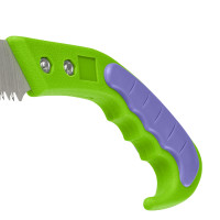 ���� �������, 300 �� ������� �����, ���������������� ����������� ��������, �����, ������, Palisad