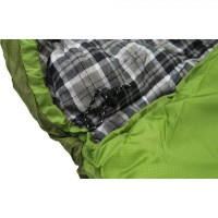   Tramp Kingwood Wide, , 2 , , 100230 , -5c