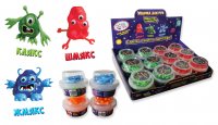 1toy -,     .  , 70*40