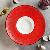     Wilmax Splash, 250 , D=27 ,  