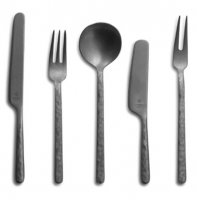   17 , Kodai Q23 Vintage