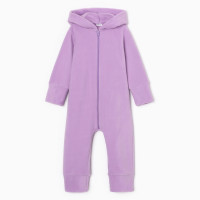    Minaku: Fleece Soft, ,  104 