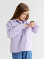   Minaku: Jeans Collection, ,  146 