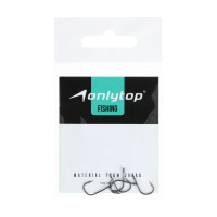  Iseama Ring,  8, 5 .