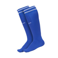   Atemi,  , Assk-001ss23-blu,  41-43