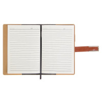   Calligrata, 5,  ,  , 100 ,  , 