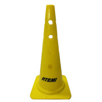    Atemi Amc-b06b, 50