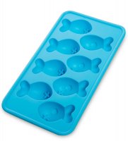 Dn-18 ����� ��� ���� �����