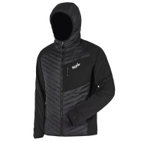  Norfin Thermo Pro 01 .S