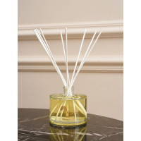 �������� � ��������� ������������� Arya Home Japanese Honey Suckle, 200 ��