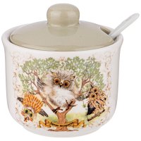 ��������� � ������ ������ �������� 10*10 ��. ������=9,5 ��. / 300 ��.