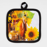   2    ,  1717 ,  2416 , 100% /