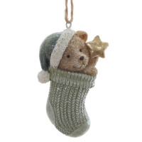    , L4,5 W2,5 H7,5 , 2.