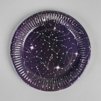    "", 18 