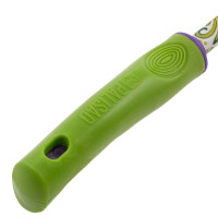  , 80  330 , ,  , Flower Green, Palisad
