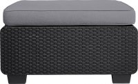   Keter Salta Table ,  
