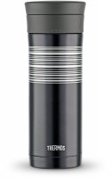     Jmk 501 (mtbk) 480 Ml