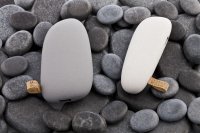   Pebble 5200 , 