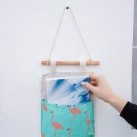      , 3 , 20x60 ,  