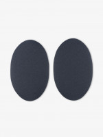   , 15.5 9.5 , , 2 ., -