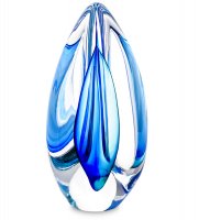 Gr-58/ 3 �����-�����