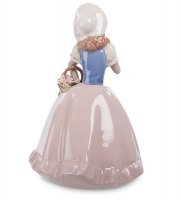 Cms-20/ 8     (pavone)