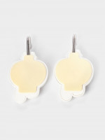 ����� ������������� ������� ������ Funny Hook, 2 ��.