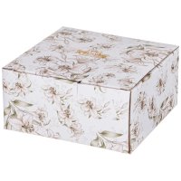 ������ ���� Lefard Lilies 280 ��