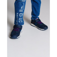 ��������� ��� ��������� Playtoday, ������ 29, ���� ����-�����