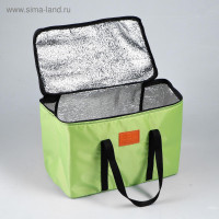 ���������� "Argo", ���������, 17-18 ������, 35�21�24 ��