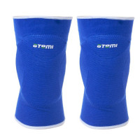   Atemi Akp-02,  ,  M