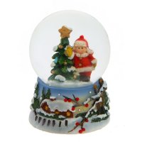    .  / D4,5 , L4,8 W4,8 H6,5