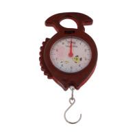  Luazon, ,  10 ,   100 , 