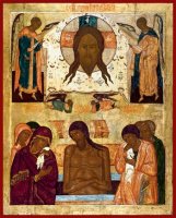 ���� ������������� ����� (���.01107)