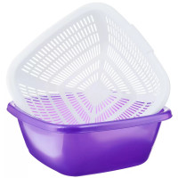   Emerald Hobbylife, 1.3 ,  17.617.67.8 ,  