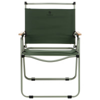   Maclay, 55  50  78 ,  120 ,  