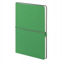 ���������� Folk, ��������������, �������