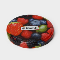    Komfi   , -82 , , ,  20 