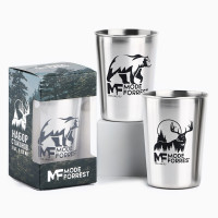   Mode Forrest, 2   150 