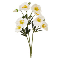 ������ ������������� ���, L17 W15 H64 ��