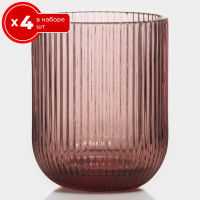 ����� �������� 4 �� 260 �� Magistro �����, ��� ���� � ���� ������ ����������