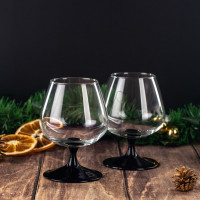 J3030 ����� ������� (�������) ��� ������� ������ 4�� 410��